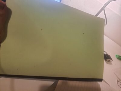 ABWL Produktion und Logistik 2